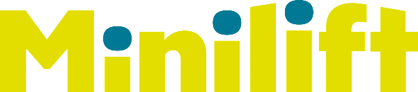 MINILIFT srl